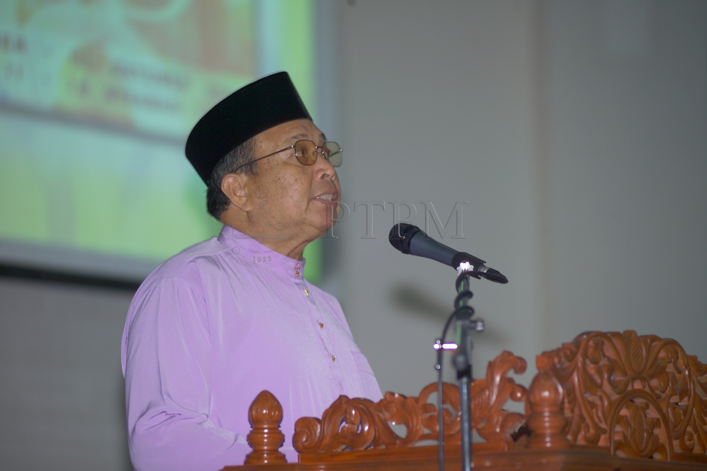 PTPM 04 10 kualiti D8XZ2756